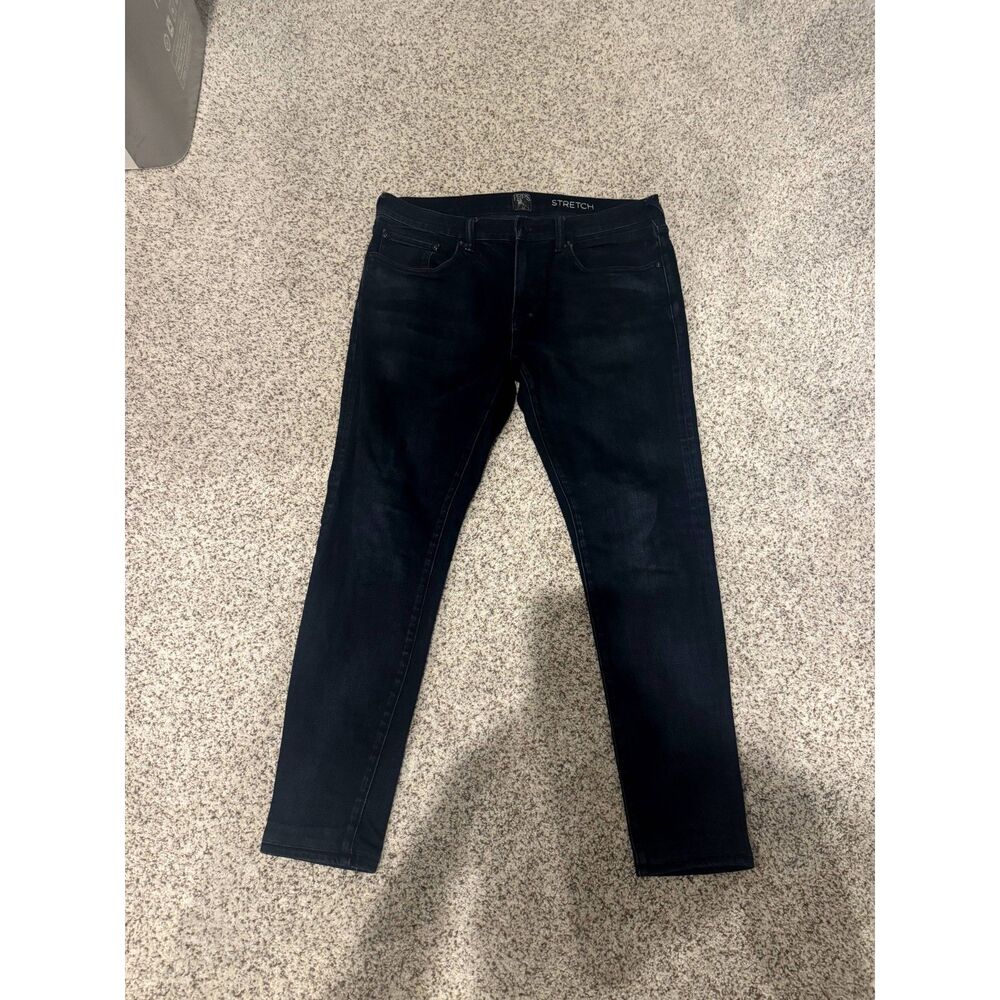 Preps Jeans - Picture 4 of 4